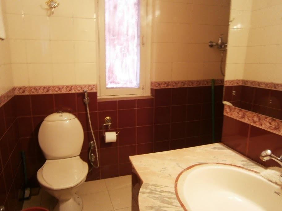 Amar Hotel Katmandu Værelse billede